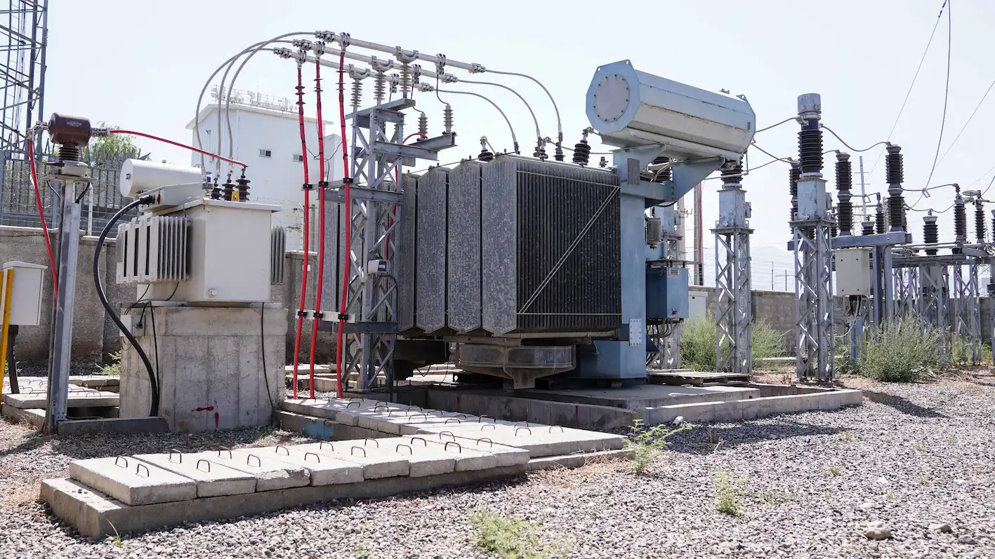 تجهیزات تولیدی